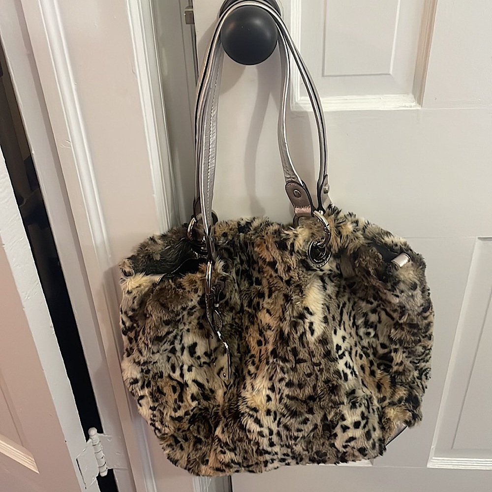 B. Makowsky bag